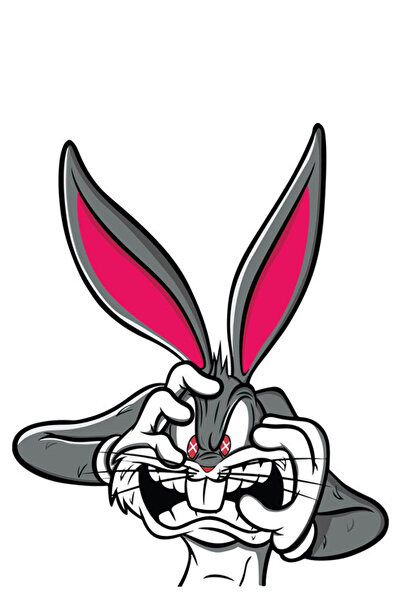 MegaSticker ملصق سيارة/دراجة نارية/خوذة/كمبيوتر محمول/زجاجي مقاس 14 × 10 سم