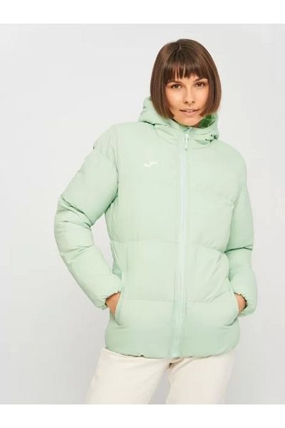 Joma Green Winter Jackets Styles Prices Trendyol