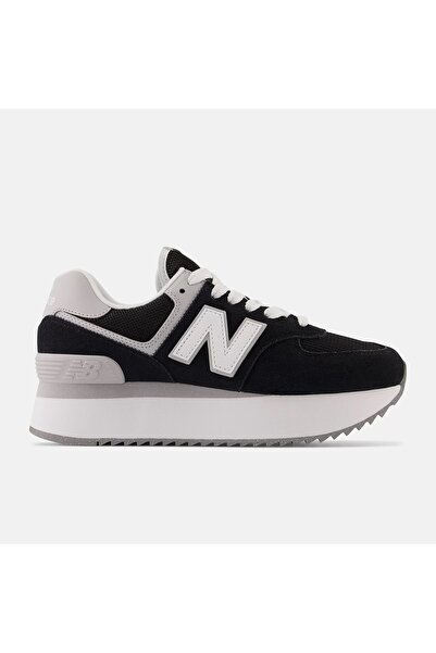 New Balance Kadın Ayakkabı Wl574zsa