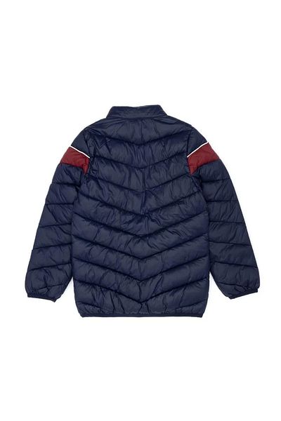 U.S. Polo Assn. .Boy's Coat G083SZ0MS.000.1631391 TEKSPORRR