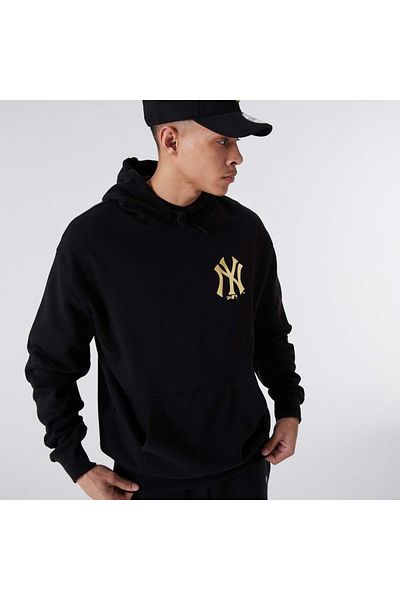 NEW ERA Sweatshirts Styles Prices Trendyol
