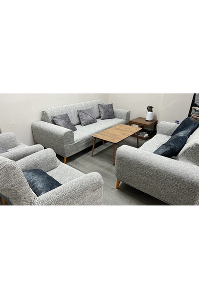 uzhanem Σετ Κάλυμμα Καθίσματος 3.3.1.1 Κάλυμμα Καθίσματος Κάλυμμα Καναπέ Κρεβάτι