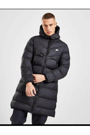 Nike sportswear down clearance