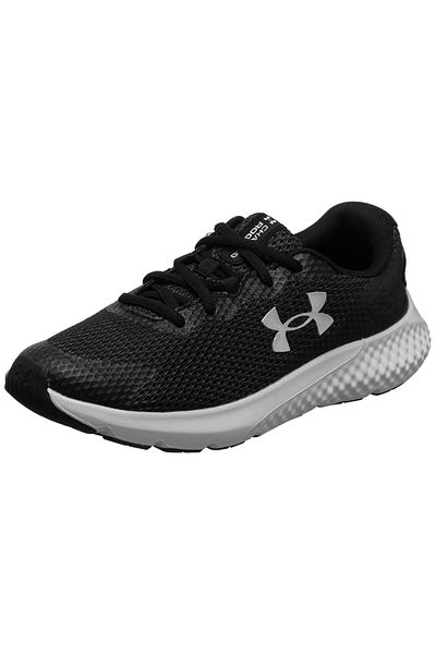 Under Armour Aufgeladener Schurke 3