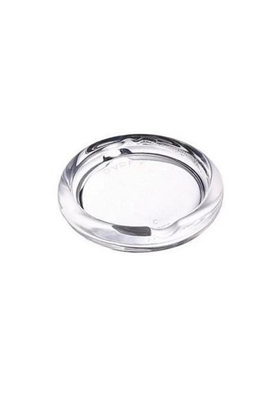 Pyrex 450B000/9040 PIATRA DE LAPTE PREVENȚĂ DE PREVENȚĂ