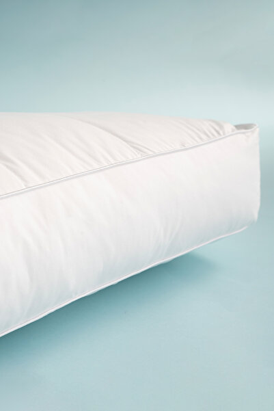 OTHELLO Medica Promed Baş Ve Boyun Destek Yastık 60x40/12 Cm