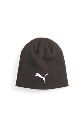 Nike tech beanie cheap