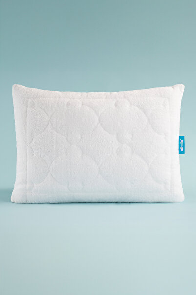 OTHELLO Nuova Çift Yönlü Kışlık Yastık 50x70 Cm