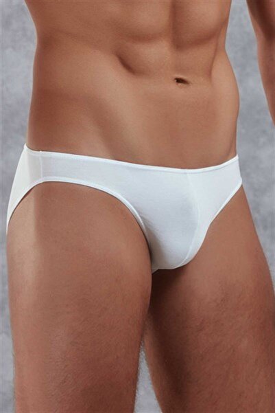 Nemere Doreanse Erkek Slip 1281