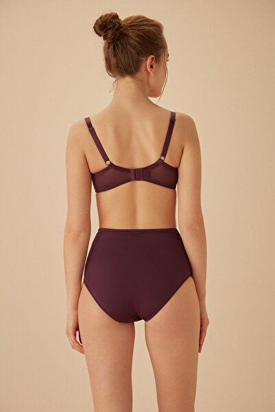 SUWEN Бюстгальтер для відновлення Celine