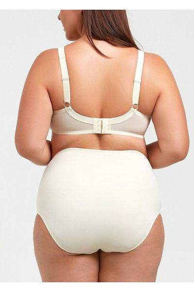 SUWEN Rosa Minimizer Support Melltartó