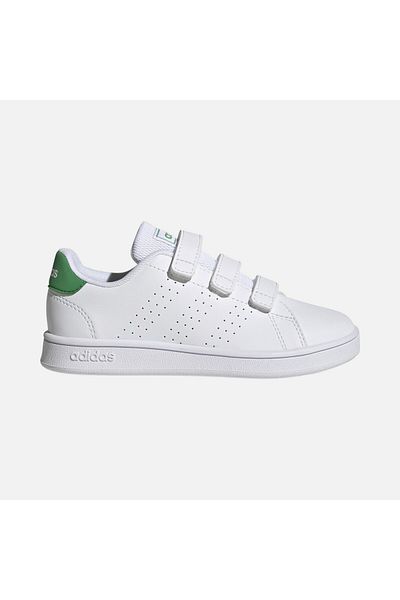 Adidas advantage sales 22