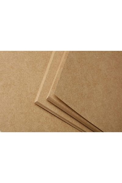 HDF PAZARLAMA DOWERY, PACKAGE, PACKAGE PAPER CRAFT 10 PIECES 70X100