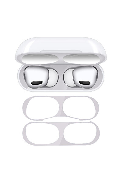 Techmaster 3 Toz Kir Önleyici Toz Kir Koruma Sticker 0.04mm