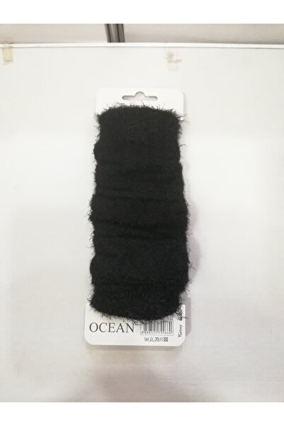 HİKMET HEDİYELİK GÜNDELİK PELUŞ SICAK TUTAN YUMUŞACIK AEROBİK BOT ÇORAP TOZLUK &DİZLİK