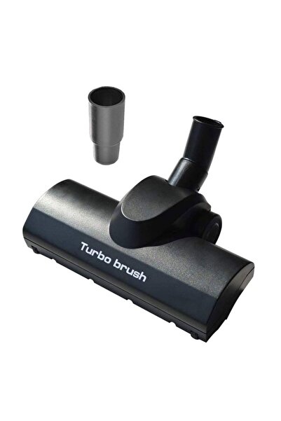 icanPARES Arçelik Uyumlu S 4240 C 4250 Tornado 7540 T Elektrikli Süpürge Turb...