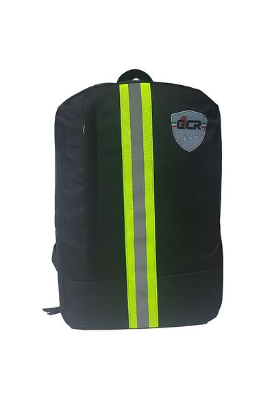 G1CR Reflective Backpack – Reflective Reflective Bag
