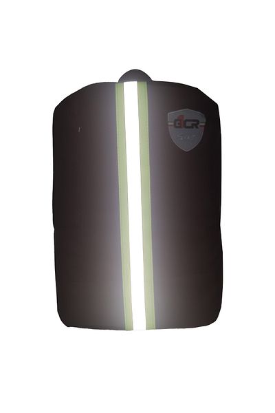 G1CR Reflective Backpack – Reflective Reflective Bag