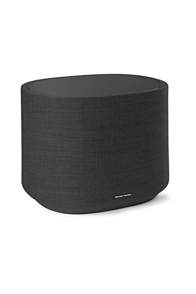 Harman Kardon Citation Sub Subwoofer, Ασύρματη Σύνδεση, Κινηματογραφικός Ασύρ...