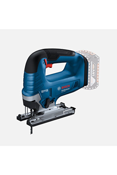 Bosch GST 185-LI Solo Profesyonel Akülü Dekupaj Testere