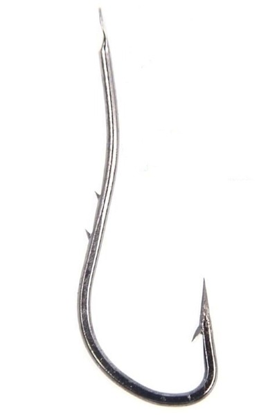 YOUVELLA Boru Kurdu Iğnesi 1316 No:14 100 Ad.