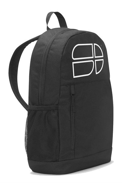 Skybound Air Elmntl Backpack Backpack Sb2010-010