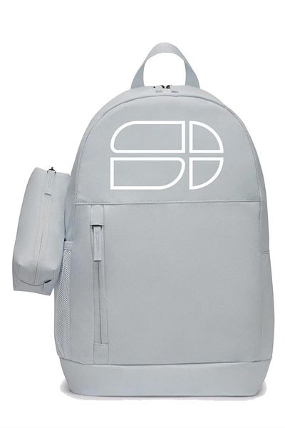 Skybound Air Elmntl Backpack Backpack Sb2010-020