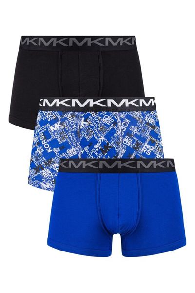 Michael Kors Underwear & Nightwear Styles, Prices - Trendyol