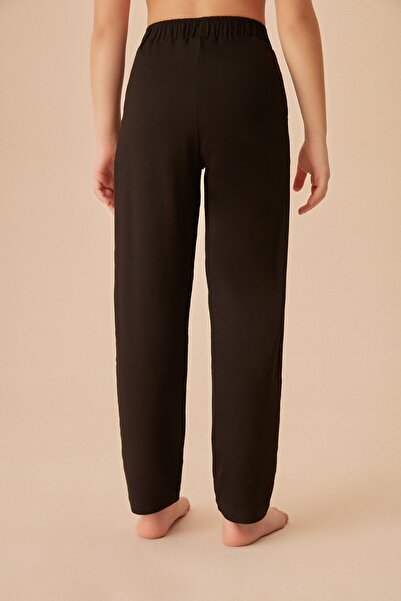 SUWEN Fit Life Kids Scarlet Supant