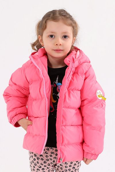 Benittokids Παλτό για κορίτσι 51272