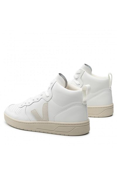 VEJA Ανδρικά παπούτσια Vq 0201270 β