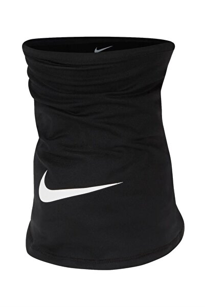 Nike Модель шийного корсета Winter Warrior DC9161011