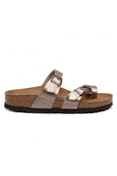 Birkenstock Mayarı Kadın Terlik 1016409