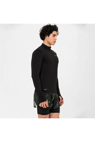 Merrell M23Trıac-10010 Triac Men's Sweatshirt