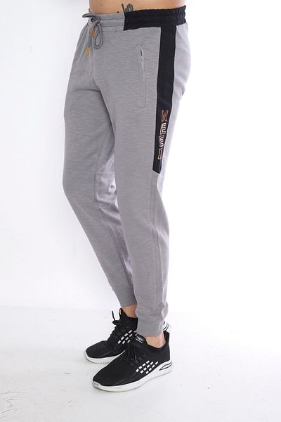 NEED LİFE Need Men's Tracksuit Bottom