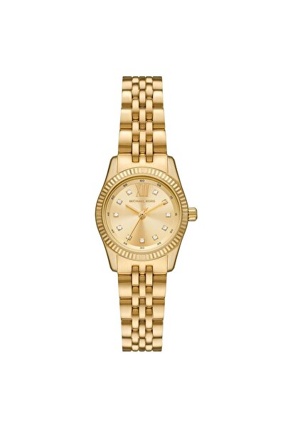 MICHEAL KORS Michael Kors MK4741 Kadın Kol Saati
