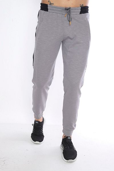 NEED LİFE Need Men's Tracksuit Bottom