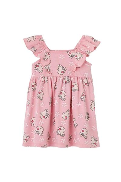 Next Peppa Pig Girl's Dress