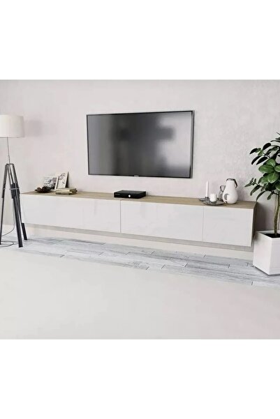 Royadec Nuevo Tv Ünitesi