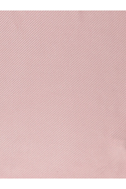 Colin's Pembe Kadın Atkı