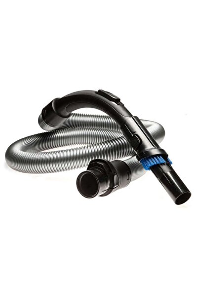 Philips FC 9751 PowerPro Max Orijinal Süpürge Hortumu