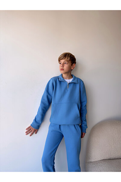 C&C OKULCUNUZ ΑΓΟΡΙ ΜΙΣΟ ΦΟΡΜΟΥΑΡ ΦΟΡΜΟΥΑΡ