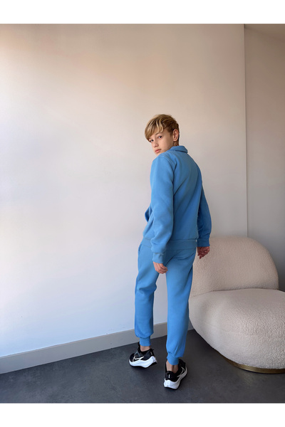 C&C OKULCUNUZ ΑΓΟΡΙ ΜΙΣΟ ΦΟΡΜΟΥΑΡ ΦΟΡΜΟΥΑΡ