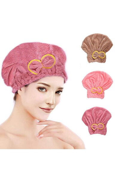 mrtbilisim Бандана для волосся з бантиком Бандана для волосся з гумкою Бандана для волосся з бантиком Бандана для волосся з бантиком