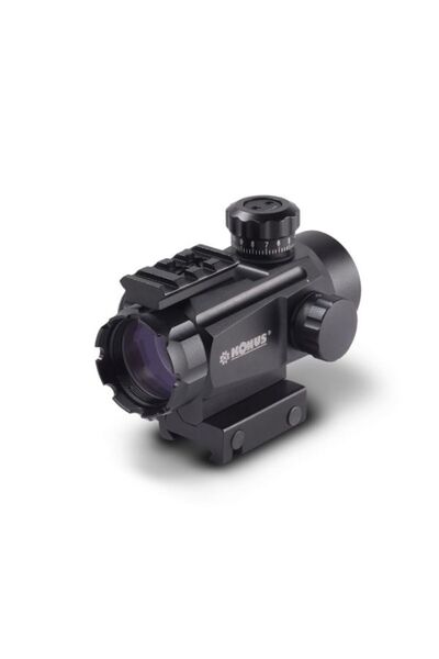 Konus Konusight Kırmızı/Yeşil Nişangah