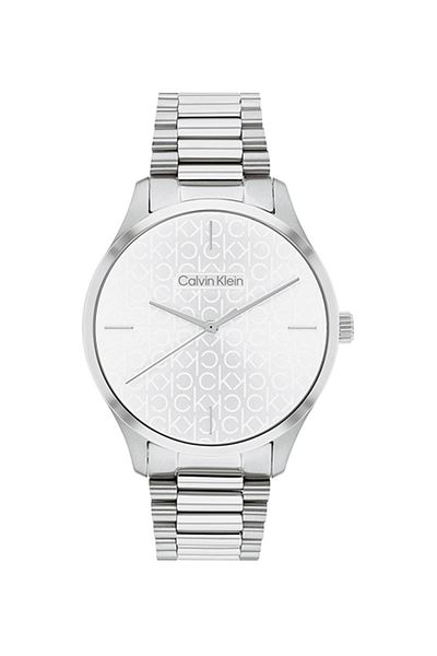 Calvin Klein Unisex Wristwatch Ck 25200168