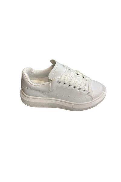 güven kundura Sportske patike