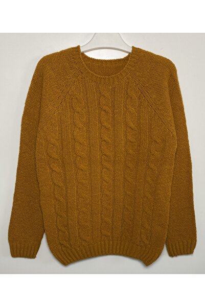 Nisrakids سترة تريكو للأطفال