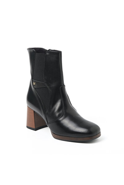 Donna Serena أحذية الفتيات النسائية634936دي إم دونا سيرينا 4936 دي إم نيروبي ...