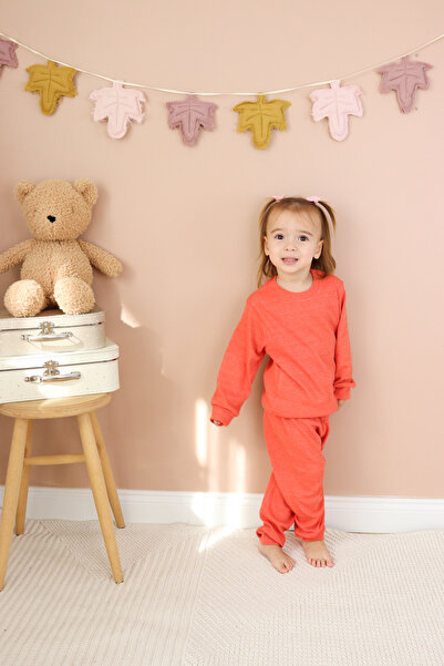 MiaBaby Seasonal Double Set